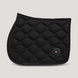 Tommy Hilfiger Equestrian Liberty Zadeldek Zadeldoeken - Maddelin Equestrian Tommy Hilfiger Equestrian
