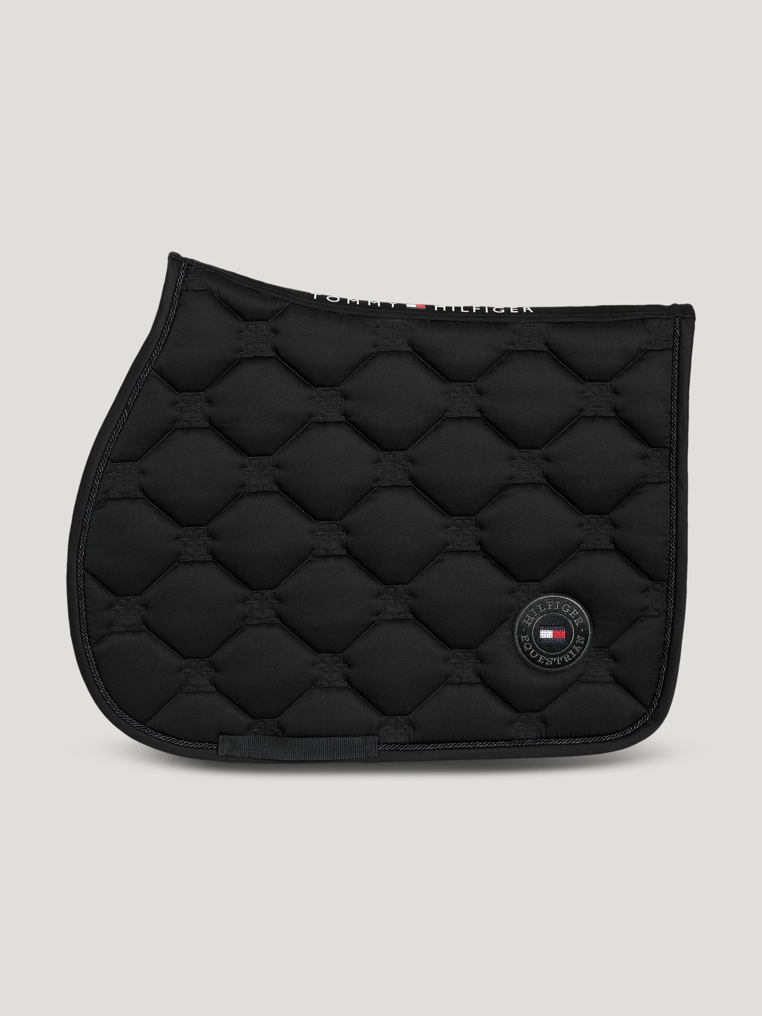 Tommy Hilfiger Equestrian Liberty Zadeldek Zadeldoeken - Maddelin Equestrian Tommy Hilfiger Equestrian