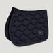 Tommy Hilfiger Equestrian Liberty Zadeldek Zadeldoeken - Maddelin Equestrian Tommy Hilfiger Equestrian