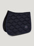 Tommy Hilfiger Equestrian Liberty Zadeldek Zadeldoeken - Maddelin Equestrian Tommy Hilfiger Equestrian