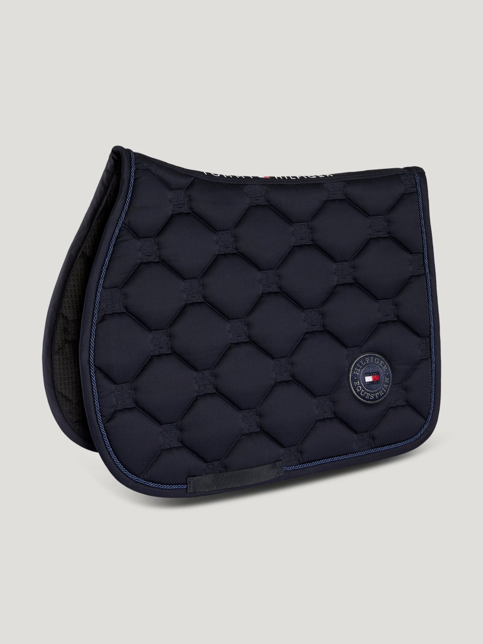 Tommy Hilfiger Equestrian Liberty Zadeldek Zadeldoeken - Maddelin Equestrian Tommy Hilfiger Equestrian