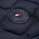 Tommy Hilfiger Equestrian Liberty Zadeldek Zadeldoeken - Maddelin Equestrian Tommy Hilfiger Equestrian