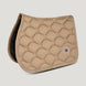 Tommy Hilfiger Equestrian Liberty Zadeldek Zadeldoeken - Maddelin Equestrian Tommy Hilfiger Equestrian