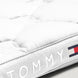 Tommy Hilfiger Equestrian Liberty Zadeldek Zadeldoeken - Maddelin Equestrian Tommy Hilfiger Equestrian