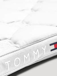 Tommy Hilfiger Equestrian Liberty Zadeldek Zadeldoeken - Maddelin Equestrian Tommy Hilfiger Equestrian