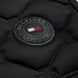 Tommy Hilfiger Equestrian Liberty Zadeldek Zadeldoeken - Maddelin Equestrian Tommy Hilfiger Equestrian
