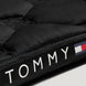 Tommy Hilfiger Equestrian Liberty Zadeldek Zadeldoeken - Maddelin Equestrian Tommy Hilfiger Equestrian