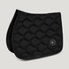Tommy Hilfiger Equestrian Liberty Zadeldek Zadeldoeken - Maddelin Equestrian Tommy Hilfiger Equestrian