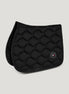 Tommy Hilfiger Equestrian Liberty Zadeldek Zadeldoeken - Maddelin Equestrian Tommy Hilfiger Equestrian