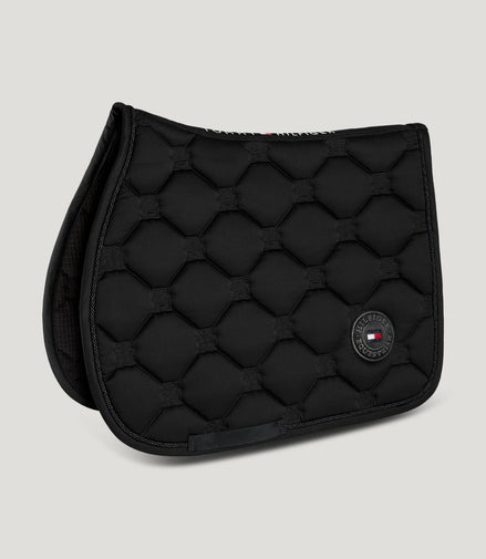 Tommy Hilfiger Equestrian Liberty Zadeldek Zadeldoeken - Maddelin Equestrian Tommy Hilfiger Equestrian