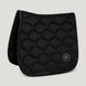Tommy Hilfiger Equestrian Liberty Zadeldek Zadeldoeken - Maddelin Equestrian Tommy Hilfiger Equestrian