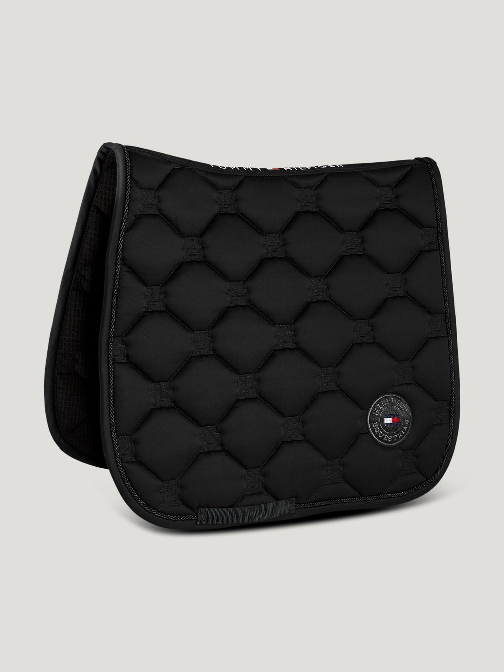 Tommy Hilfiger Equestrian Liberty Zadeldek Zadeldoeken - Maddelin Equestrian Tommy Hilfiger Equestrian