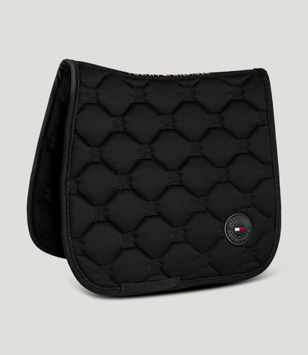Tommy Hilfiger Equestrian Liberty Zadeldek Zadeldoeken - Maddelin Equestrian Tommy Hilfiger Equestrian
