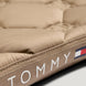 Tommy Hilfiger Equestrian Liberty Zadeldek Zadeldoeken - Maddelin Equestrian Tommy Hilfiger Equestrian