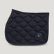 Tommy Hilfiger Equestrian Liberty Zadeldek Zadeldoeken - Maddelin Equestrian Tommy Hilfiger Equestrian