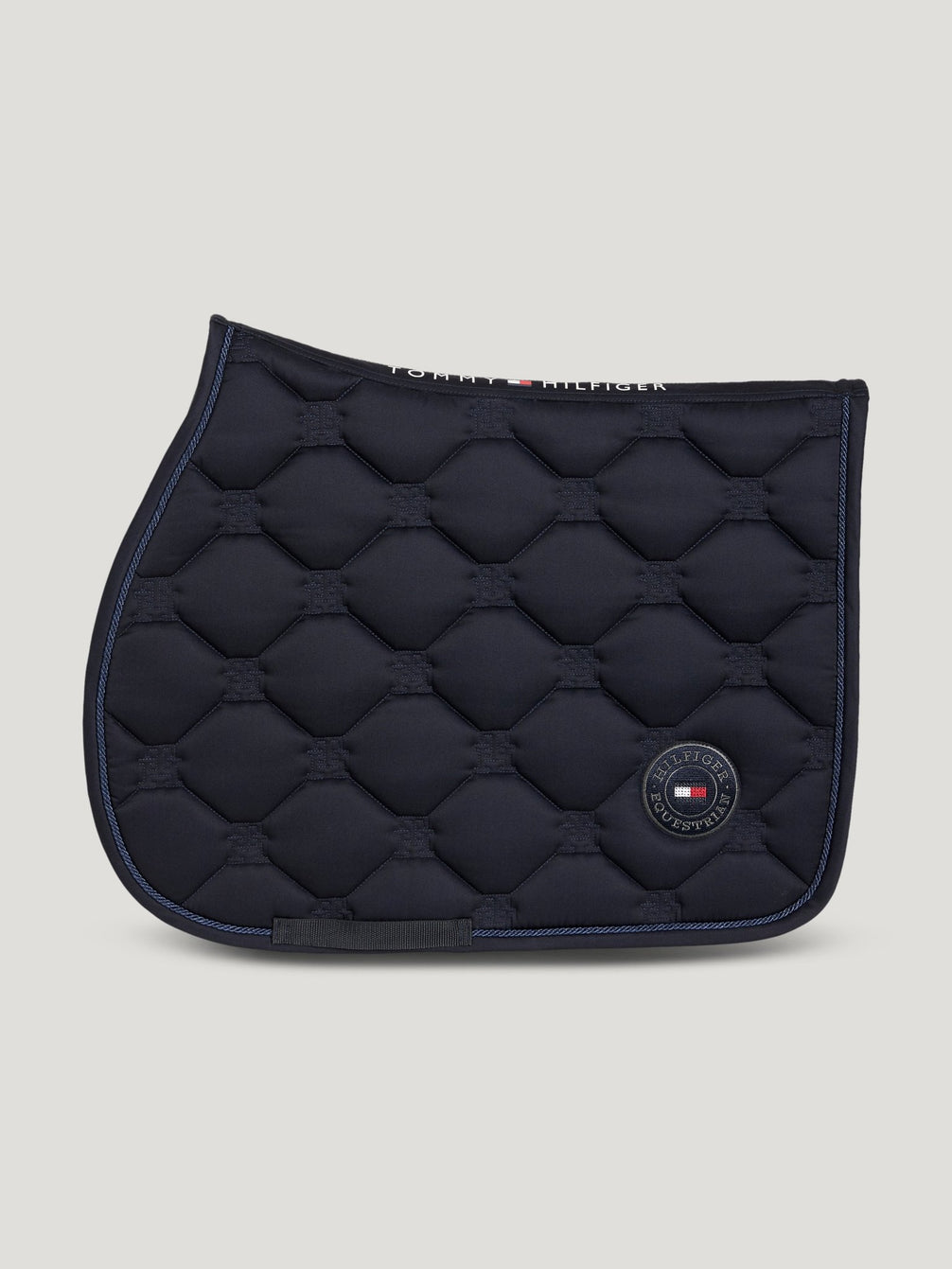 Tommy Hilfiger Equestrian Liberty Zadeldek Zadeldoeken - Maddelin Equestrian Tommy Hilfiger Equestrian