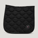 Tommy Hilfiger Equestrian Liberty Zadeldek Zadeldoeken - Maddelin Equestrian Tommy Hilfiger Equestrian