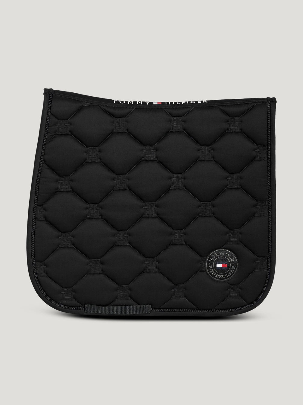 Tommy Hilfiger Equestrian Liberty Zadeldek Zadeldoeken - Maddelin Equestrian Tommy Hilfiger Equestrian