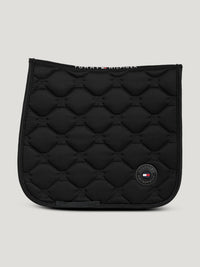 Tommy Hilfiger Equestrian Liberty Zadeldek Zadeldoeken - Maddelin Equestrian Tommy Hilfiger Equestrian