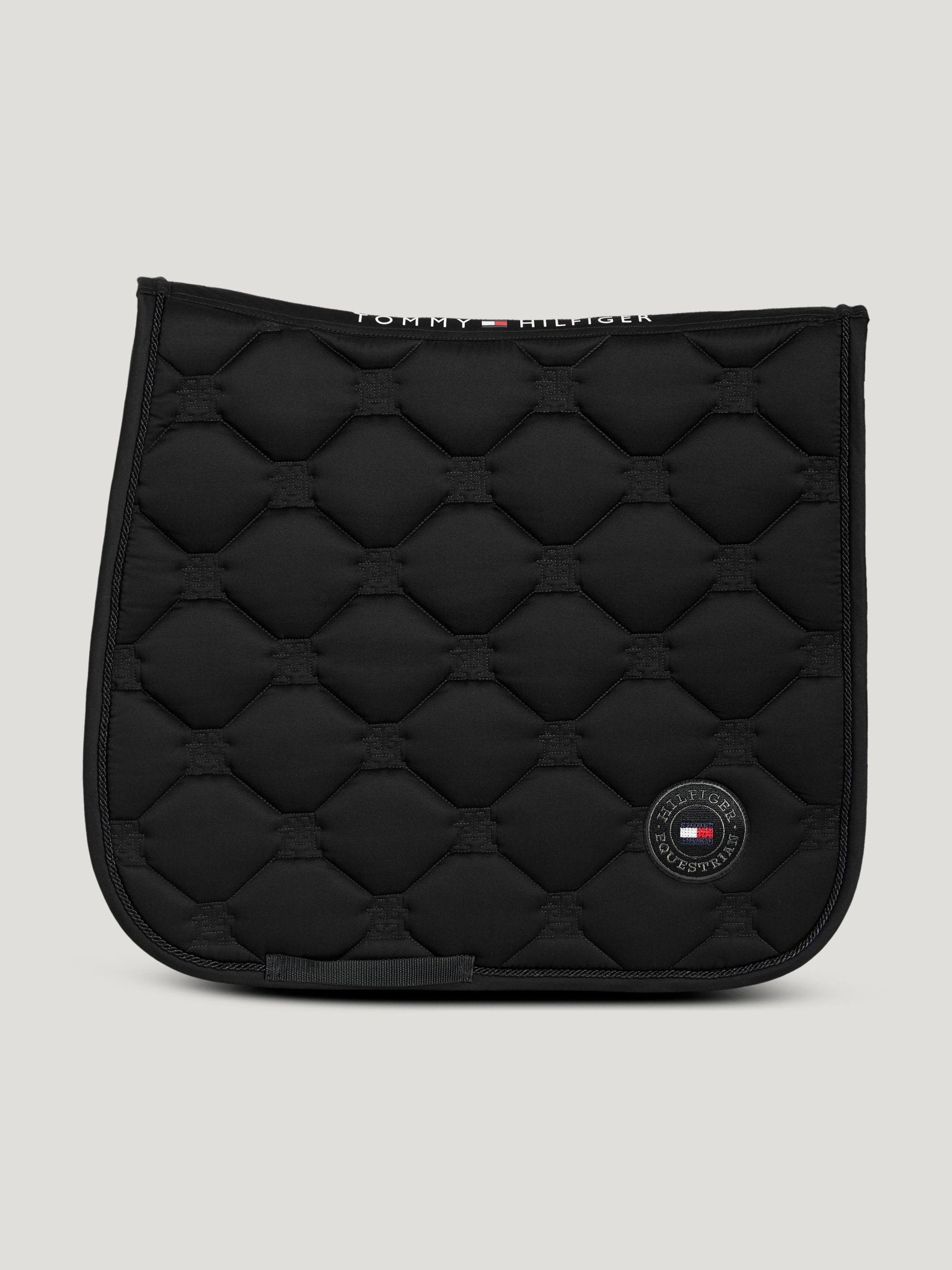 Tommy Hilfiger Equestrian Liberty Zadeldek Zadeldoeken - Maddelin Equestrian Tommy Hilfiger Equestrian
