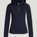 Tommy Hilfiger Equestrian Nevada Windbreaker Dames Dames Truien & Sweaters - Maddelin Equestrian Tommy Hilfiger Equestrian