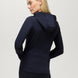 Tommy Hilfiger Equestrian Nevada Windbreaker Dames Dames Truien & Sweaters - Maddelin Equestrian Tommy Hilfiger Equestrian