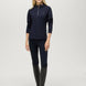 Tommy Hilfiger Equestrian Nevada Windbreaker Dames Dames Truien & Sweaters - Maddelin Equestrian Tommy Hilfiger Equestrian