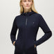 Tommy Hilfiger Equestrian Nevada Windbreaker Dames Dames Truien & Sweaters - Maddelin Equestrian Tommy Hilfiger Equestrian