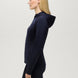 Tommy Hilfiger Equestrian Nevada Windbreaker Dames Dames Truien & Sweaters - Maddelin Equestrian Tommy Hilfiger Equestrian