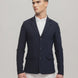 Tommy Hilfiger Equestrian Omaha All - Year Wedstrijdjas Heren Wedstrijdjassen - Maddelin Equestrian Tommy Hilfiger Equestrian