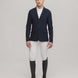 Tommy Hilfiger Equestrian Omaha All - Year Wedstrijdjas Heren Wedstrijdjassen - Maddelin Equestrian Tommy Hilfiger Equestrian