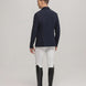 Tommy Hilfiger Equestrian Omaha All - Year Wedstrijdjas Heren Wedstrijdjassen - Maddelin Equestrian Tommy Hilfiger Equestrian