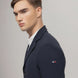 Tommy Hilfiger Equestrian Omaha All - Year Wedstrijdjas Heren Wedstrijdjassen - Maddelin Equestrian Tommy Hilfiger Equestrian