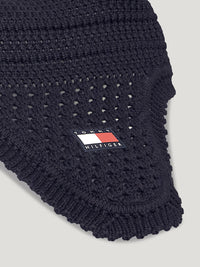 Tommy Hilfiger Equestrian Oornetje Lexington Soundless - Maddelin Equestrian Tommy Hilfiger Equestrian