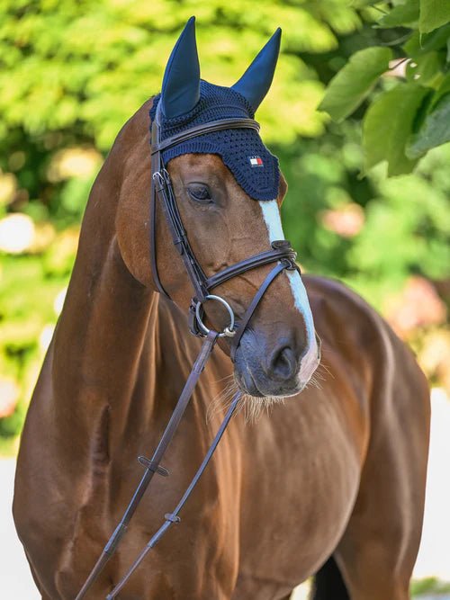 Tommy Hilfiger Equestrian Oornetje Lexington Soundless - Maddelin Equestrian Tommy Hilfiger Equestrian