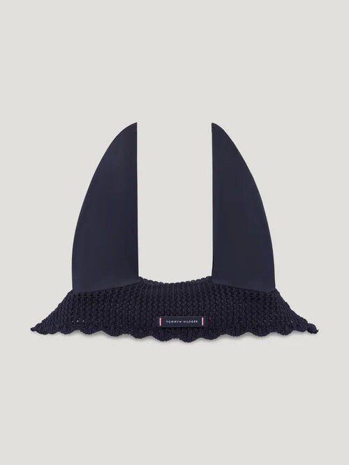 Tommy Hilfiger Equestrian Oornetje Lexington Soundless - Maddelin Equestrian Tommy Hilfiger Equestrian