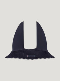 Tommy Hilfiger Equestrian Oornetje Lexington Soundless - Maddelin Equestrian Tommy Hilfiger Equestrian