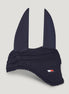 Tommy Hilfiger Equestrian Oornetje Lexington Soundless - Maddelin Equestrian Tommy Hilfiger Equestrian