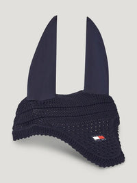 Tommy Hilfiger Equestrian Oornetje Lexington Soundless - Maddelin Equestrian Tommy Hilfiger Equestrian