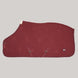 Tommy Hilfiger Equestrian Oxford Fleece Deken Zweetdekens - Maddelin Equestrian Tommy Hilfiger Equestrian