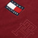Tommy Hilfiger Equestrian Oxford Fleece Deken Zweetdekens - Maddelin Equestrian Tommy Hilfiger Equestrian
