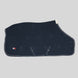 Tommy Hilfiger Equestrian Oxford Fleece Deken Zweetdekens - Maddelin Equestrian Tommy Hilfiger Equestrian