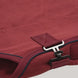 Tommy Hilfiger Equestrian Oxford Fleece Deken Zweetdekens - Maddelin Equestrian Tommy Hilfiger Equestrian
