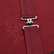 Tommy Hilfiger Equestrian Oxford Fleece Deken Zweetdekens - Maddelin Equestrian Tommy Hilfiger Equestrian