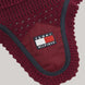 Tommy Hilfiger Equestrian Oxford Oornetje Oornetjes - Maddelin Equestrian Tommy Hilfiger Equestrian