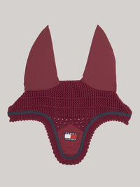 Tommy Hilfiger Equestrian Oxford Oornetje Oornetjes - Maddelin Equestrian Tommy Hilfiger Equestrian