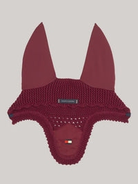 Tommy Hilfiger Equestrian Oxford Oornetje Oornetjes - Maddelin Equestrian Tommy Hilfiger Equestrian