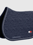 Tommy Hilfiger Equestrian Oxford Zadeldek Zadeldoeken - Maddelin Equestrian Tommy Hilfiger Equestrian