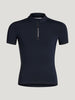 Tommy Hilfiger Equestrian Palma 1/4 Training Top Kids Dames Shirts - Maddelin Equestrian Tommy Hilfiger Equestrian