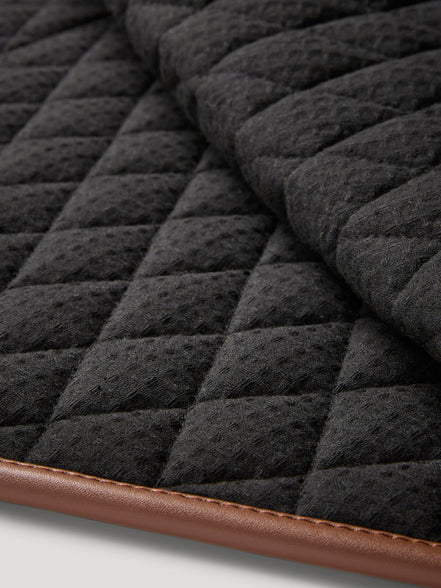 Tommy Hilfiger Equestrian Princeton Zadeldek Zadeldoeken - Maddelin Equestrian Tommy Hilfiger Equestrian